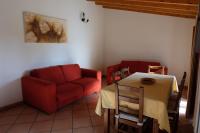 Huis met 2 Slaapkamers