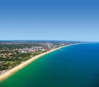 RIVERSIDE ESCAPE by BOURNECOAST - A Lovely Ground Floor Studio Apartment Just a Short Walk from the Riverside, Beaches and Local Shops - FM3001 - Chambres d'hôtes Yafford