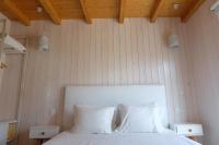 Casa con 2 Camere da Letto