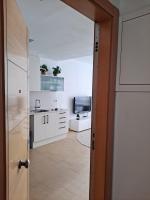 Precioso loft al lado Parc Vallparadís by Lofties - B&B Terrassa