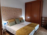 Apartamentos Alma - B&B Granada