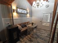 La Casita - Bed and Breakfast