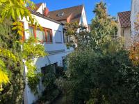 Haus Pia Executive Suites - B&B Friedrichshafen