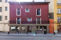 Hauzify I El Racó de Puigcerdà - Bed and Breakfast