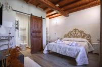 B&B Castiglione dei Pepoli - Il Castagno - Bed and Breakfast Castiglione dei Pepoli