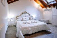 Il Castagno - B&B