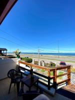 OCEAN VIEW Mar del Plata - Chambres d’hôtes Mar del Plata