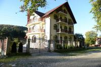 Vila A&N - B&B