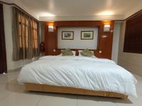 B&B Port Dickson - Pd full seaview deluxe - Bed and Breakfast Port Dickson