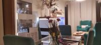 B&B Cabra - Apartamento El Juncal Parking gratuito - Bed and Breakfast Cabra