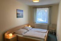 Appartement 1 Chambre avec Terrasse