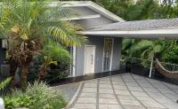 HolzHaus Blumenau - B&B
