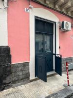 Tizi dream s house 1 - B&B