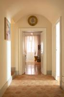 Casa Madama, a Burghesius home - B&B Roma