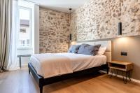 B&B Trento - The Place - Only Self Check-in - No Reception - Bed and Breakfast Trento