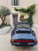 Maison 1634 - Climatisation, piscine, parking, centre ville, petit-dejeuner compris - Ferienwohnung