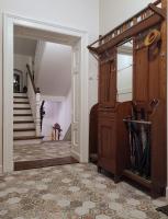 ZACZAROWALIM - Dom w Górach Sowich - Ferienwohnung Wüstewaltersdorf