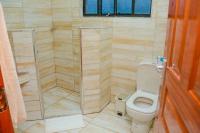 Villa de 3 dormitorios