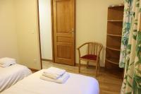Maison 4 Chambres