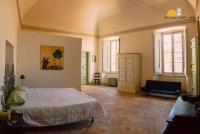 Appartamenti Sole alle Torri - B&B Assisi