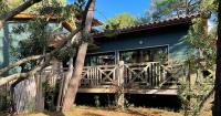 Yamina Lodge - B&B