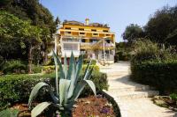 Room in Rovinj with sea view, balcony, air conditioning, W-LAN 81-4 - Ferienwohnung Rovinj