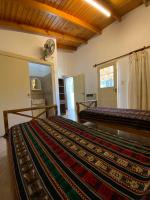 Casa con 2 Camere da Letto