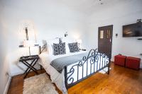 Suite Familiale 2 Chambres