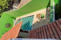 VILLA RANIERI - B&B Pipa