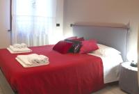 Palazzo del Duca - B&B