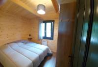 Haus mit 2 Schlafzimmern