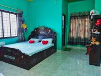 Chambre Lit King-Size Standard