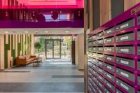 Laurel Bay Apartment - B&B Budapest