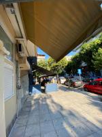 Thess-Loft - B&B Salonicco