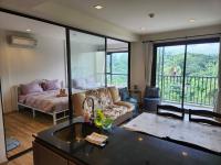 B&B Cha-am - เรนคอนโด ใกล้ ทะเลชะอำ-หัวหิน By Napatsogood - Bed and Breakfast Cha-am