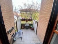 Intero appartamento Parma - con Sky Wi-Fi e TV - zona fiera - B&B