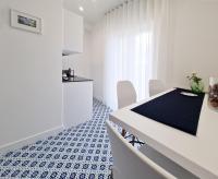 Chambre Double ou Lits Jumeaux Deluxe avec Balcon