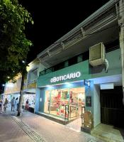 Casa em Porto de Galinhas by AFT - B&B Puerto de Gallinas