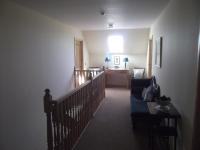 Ardoran House - B&B Isle of Iona