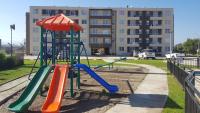 Oportunidad! Depto a pasos del centro! - Ferienwohnung
