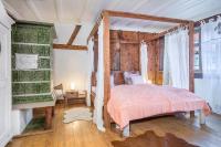 B&B Markdorf - Lemkamp groß - Bed and Breakfast Markdorf