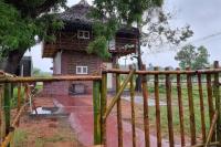 Woodside Haven - B&B