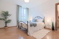 B&B Trento - Historical Palace Dietro le Mura - Bed and Breakfast Trento