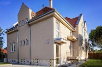 B&B Lajta Park - B&B