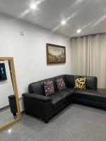 MH Apartments Ica 3 - B&B