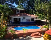 Villas Luna de Miel - B&B