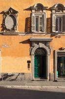 Relais Roma Centro - Chambres d’hôtes Rome