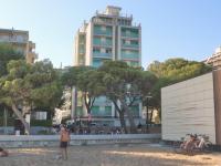 Occidente - Ferienwohnung