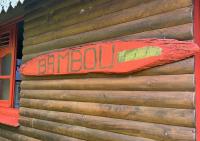 Monolocale con Vista Montagna 