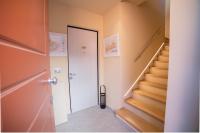 Appartement met 1 Slaapkamer